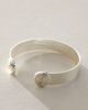 Free People Roscoe Arm Cuff - 2