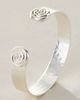 Free People Roscoe Arm Cuff - 3