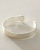 Free People Roscoe Arm Cuff - 4