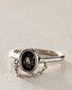 Free People Rosie Chain Ring - 2