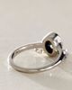 Free People Rosie Chain Ring - 3