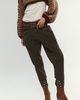 Free People Rotator Crop Pants - 1