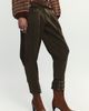Free People Rotator Crop Pants - 2