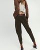 Free People Rotator Crop Pants - 3