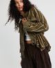 Free People Rowan Jacket - 1