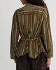 Free People Rowan Jacket - 2