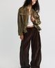 Free People Rowan Jacket - 3
