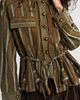 Free People Rowan Jacket - 4
