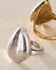 Free People Rowan Pinky Ring - 1