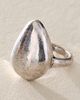 Free People Rowan Pinky Ring - 2