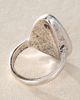 Free People Rowan Pinky Ring - 3