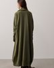 Free People Sabai Maxi Cardi - 2