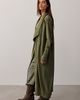 Free People Sabai Maxi Cardi - 3