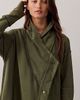 Free People Sabai Maxi Cardi - 4