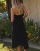 Free People Sable Midi Dress - 2