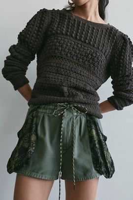 Sho Dress