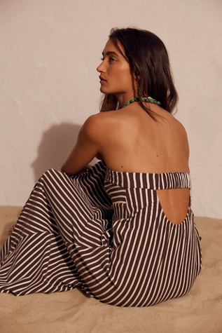 for love and lemons sadie midi dress For Love & Lemons Sadie Mini Dress