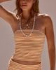 Free People Sailor Tube Set - 1