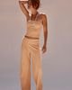 Free People Sailor Tube Set - 2