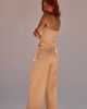 Free People Sailor Tube Set - 3