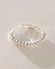 Free People Sandbar Toe Ring - 3