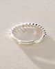 Free People Sandbar Toe Ring - 4