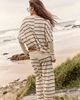 Free People Sandstone Sweater Set - 2