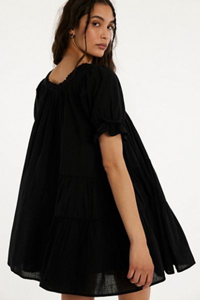 princess polly baby blue dress Black Mini Dresses | Little Black Dresses
