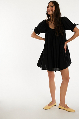 Free People Dresses Free People Dresses