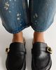 Free People Sanna Mules - 2