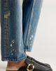 Free People Sanna Mules - 3