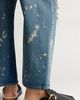 Free People Sanna Mules - 4