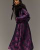 Free People Satin Return Duster - 1