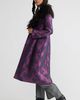 Free People Satin Return Duster - 3