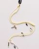 Free People Sayulita Braid In - 1
