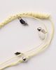 Free People Sayulita Braid In - 2