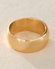 Free People Scattered Stone Ring - 3