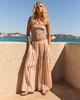 Free People Sea Bloom Pants - 1