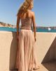 Free People Sea Bloom Pants - 2