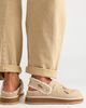 Free People Secret Garden Mules - 1