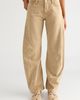 Free People Secret Garden Mules - 3