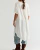 Free People Sedona Maxi Tee - 2