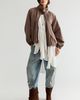 Free People Sedona Maxi Tee - 3