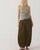 Free People See Thru You Cami - 1
