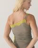Free People See Thru You Cami - 3