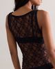 Free People See You Layer Lace Tank - 2