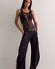 Free People See You Layer Lace Tank - 3
