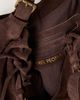 Free People Serena Cinched Shoulder Bag - 5