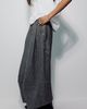 Free People Set In Stone Wool Trousers - 3