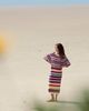 Free People Shades Of Summer Sweater Dress - 3